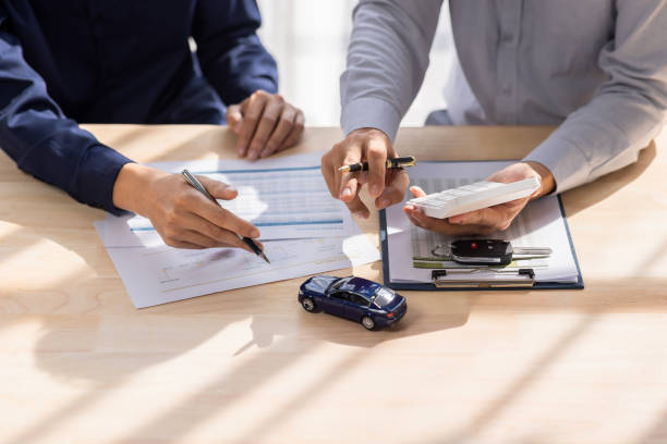Licensed insurance agency in North Bend, WA